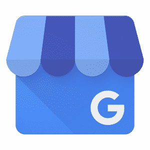 Goog rating score