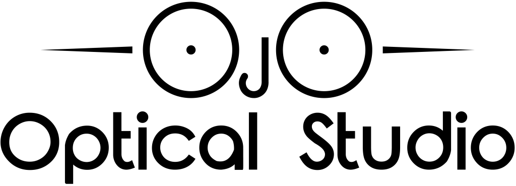 new-services-2