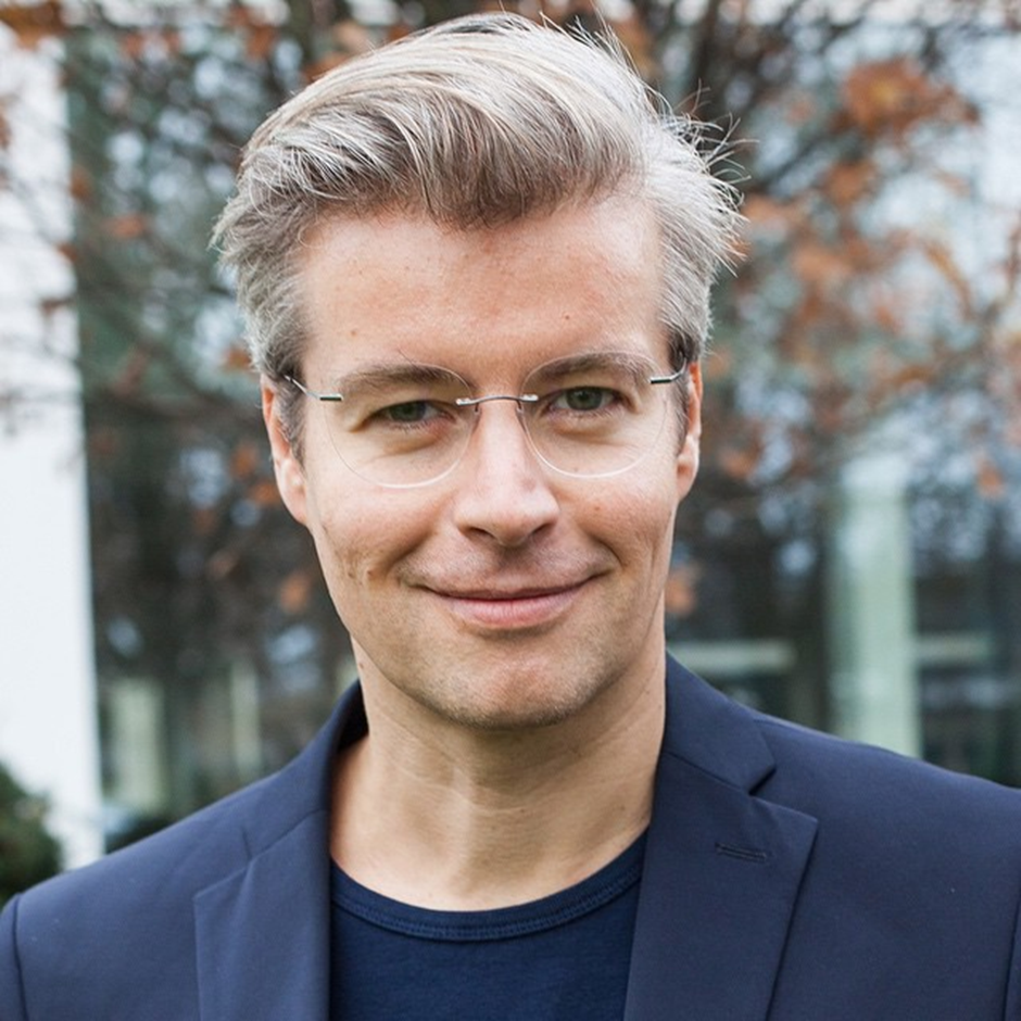 全新形象，尽在Silhouette诗乐眼镜