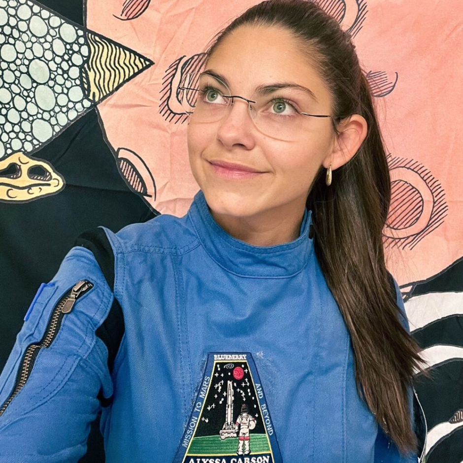 全新形象，尽在Silhouette诗乐眼镜