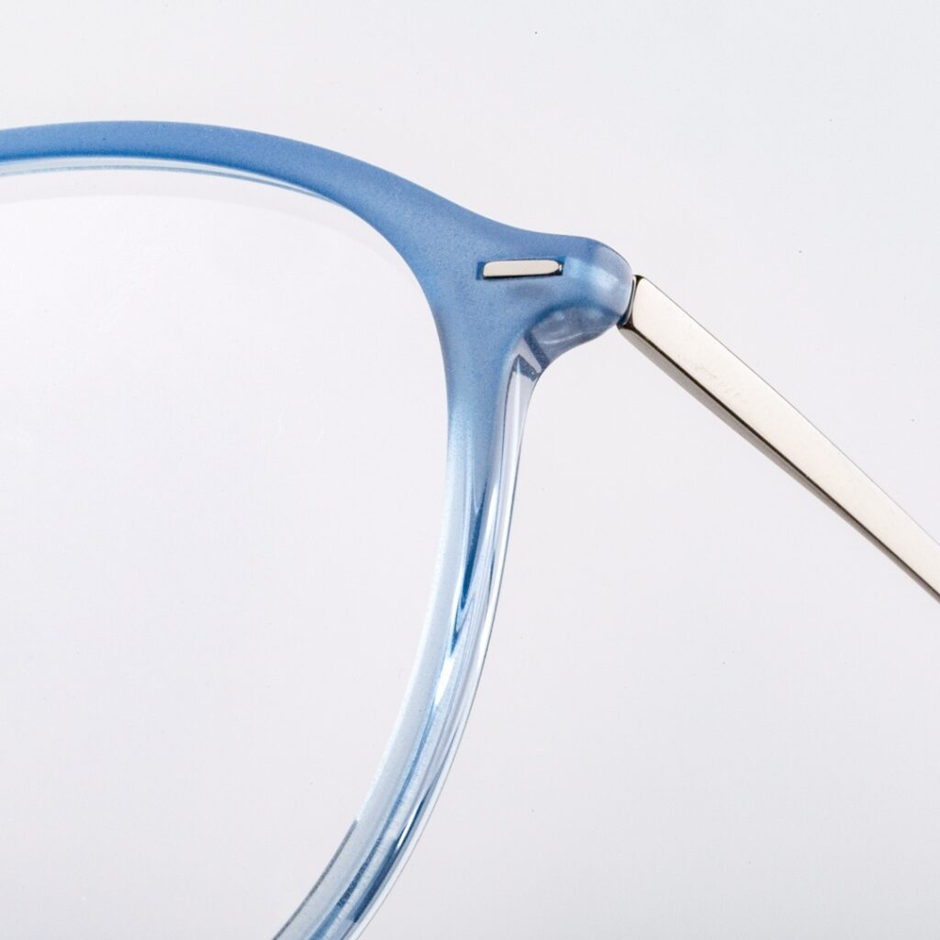 全新形象，尽在Silhouette诗乐眼镜