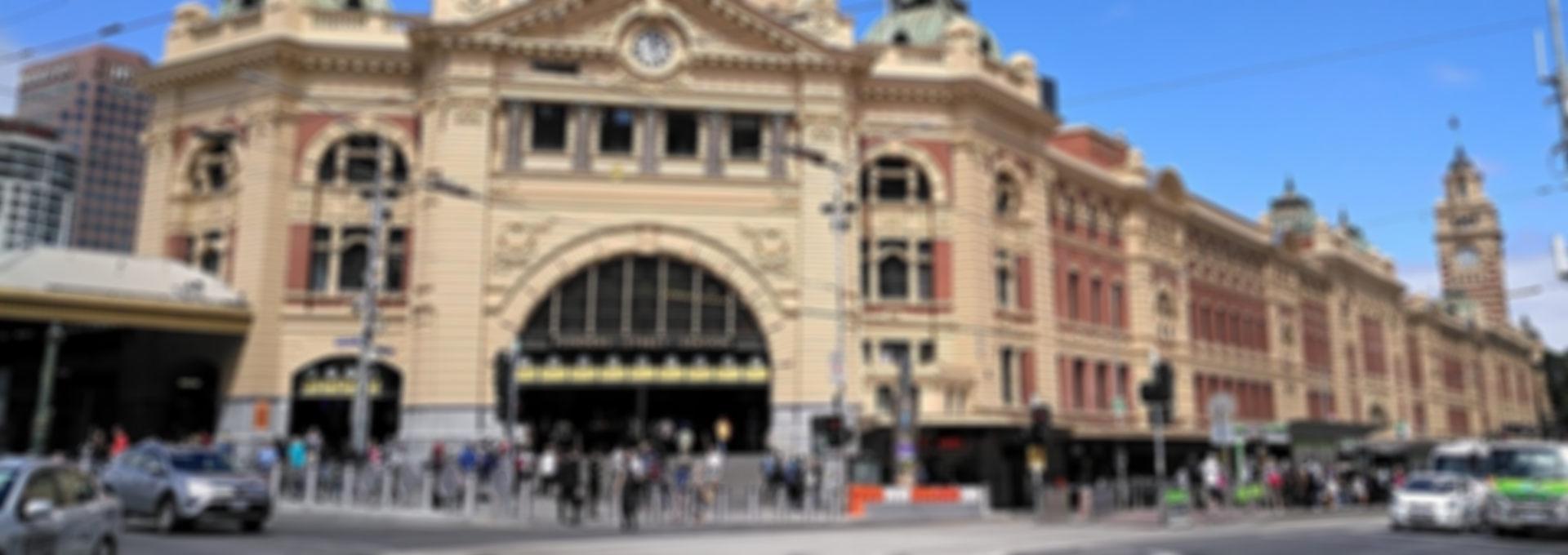 New-Home-2 New-Home-2