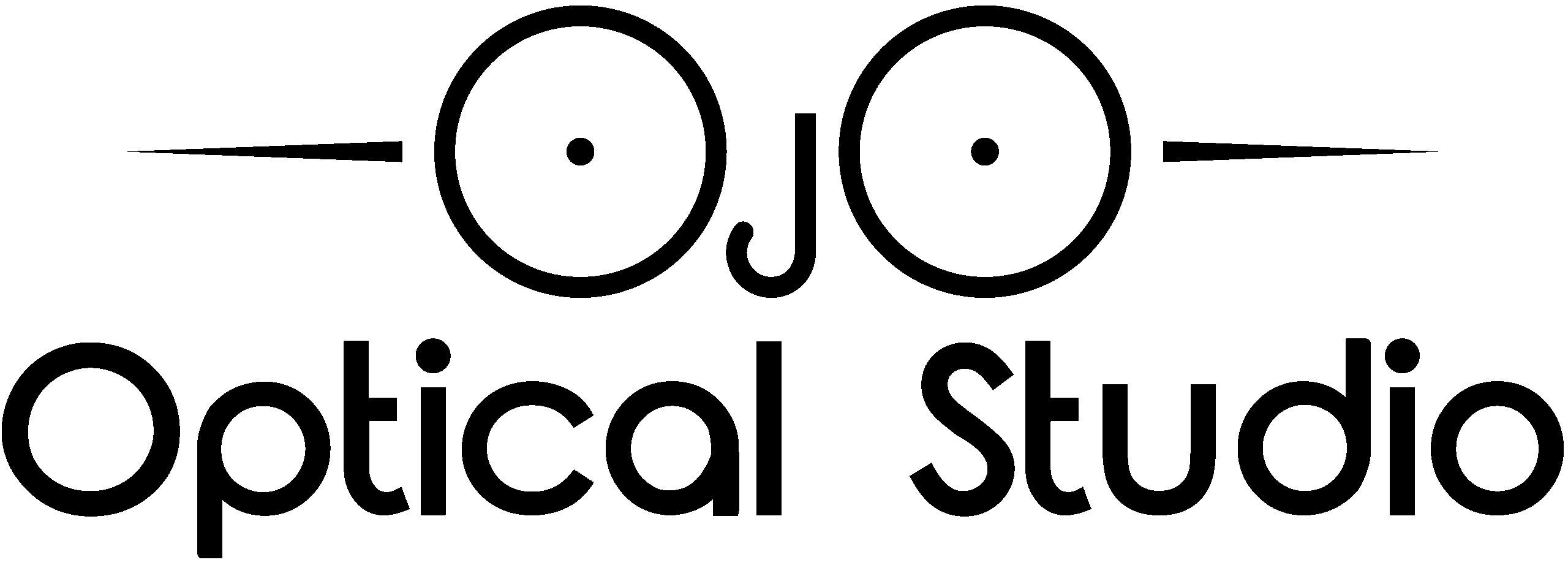 OJO Optical Studio