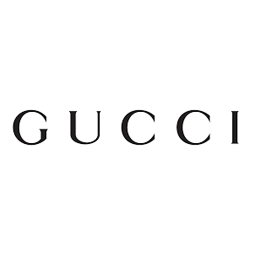Brands