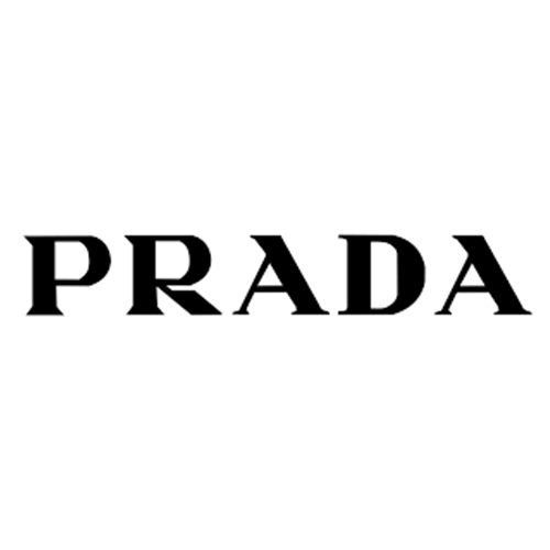 Brands
