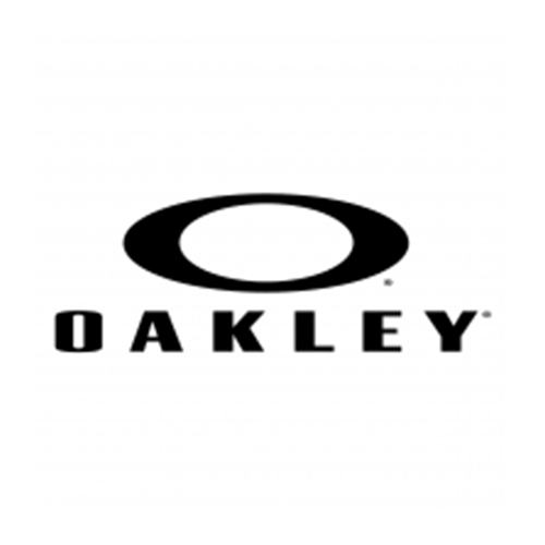 Brands