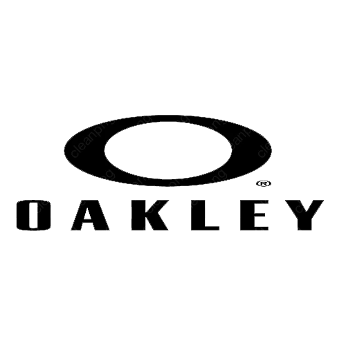 Brands