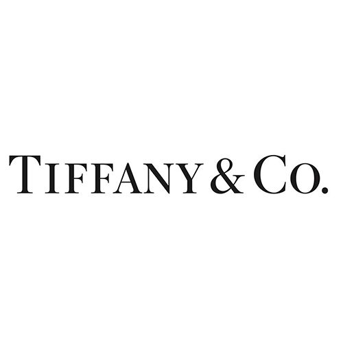 Brands