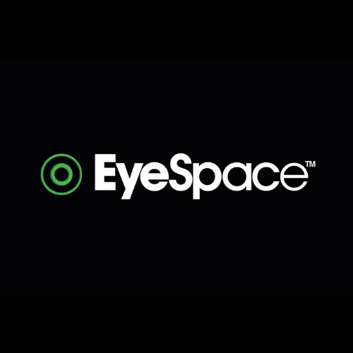 OJO OPTICAL STUDIO | DESIGNED FOR VISION | STYLED FOR LIFE | Optometrist in Box Hill